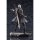 Kotobukiya ARTFX J Devil May Cry 5 Nero 1/8 Complete Figure image 6