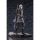 Kotobukiya ARTFX J Devil May Cry 5 Nero 1/8 Complete Figure image 7