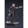 Kotobukiya ARTFX J Devil May Cry 5 Nero 1/8 Complete Figure image 8