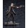 Kotobukiya ARTFX J Devil May Cry 5 Nero 1/8 Complete Figure image 9