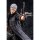 Kotobukiya ARTFX J Devil May Cry 5 Nero 1/8 Complete Figure image 10