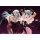 Kotobukiya Darkstalkers Bishoujo Lilith Limited Edition 1/7 Complete Figure imagen 11