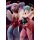 Kotobukiya Darkstalkers Bishoujo Lilith Limited Edition 1/7 Complete Figure imagen 12