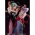 Kotobukiya Darkstalkers Bishoujo Lilith Limited Edition 1/7 Complete Figure imagen 13