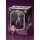 Kotobukiya Darkstalkers Bishoujo Lilith Limited Edition 1/7 Complete Figure imagen 14