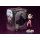 Kotobukiya Darkstalkers Bishoujo Lilith Limited Edition 1/7 Complete Figure imagen 15