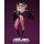 Kotobukiya Darkstalkers Bishoujo Lilith Limited Edition 1/7 Complete Figure imagen 2