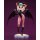 Kotobukiya Darkstalkers Bishoujo Lilith Limited Edition 1/7 Complete Figure imagen 3