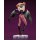 Kotobukiya Darkstalkers Bishoujo Lilith Limited Edition 1/7 Complete Figure imagen 4