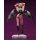 Kotobukiya Darkstalkers Bishoujo Lilith Limited Edition 1/7 Complete Figure imagen 5