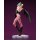 Kotobukiya Darkstalkers Bishoujo Lilith Limited Edition 1/7 Complete Figure imagen 6