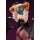 Kotobukiya Darkstalkers Bishoujo Lilith Limited Edition 1/7 Complete Figure imagen 8