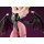 Kotobukiya Darkstalkers Bishoujo Lilith Limited Edition 1/7 Complete Figure imagen 9