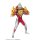 BANDAI SPIRITS S.H.Figuarts Solis Armor "Ultraman Arc" Bild 2