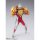 BANDAI SPIRITS S.H.Figuarts Solis Armor "Ultraman Arc" Bild 3