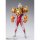 BANDAI SPIRITS S.H.Figuarts Solis Armor "Ultraman Arc" Bild 4