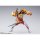 BANDAI SPIRITS S.H.Figuarts Solis Armor "Ultraman Arc" Bild 5