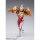 BANDAI SPIRITS S.H.Figuarts Solis Armor "Ultraman Arc" Bild 6
