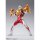 BANDAI SPIRITS S.H.Figuarts Solis Armor "Ultraman Arc" Bild 7