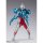 BANDAI SPIRITS S.H.Figuarts 루나 아머 "울트라맨 아크" 이미지 4
