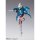 BANDAI SPIRITS S.H.Figuarts 루나 아머 "울트라맨 아크" 이미지 5