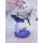 Good Smile Company Blue Archive Mika -Call of the Stars- 1/7 Complete Figure image 13