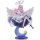 Good Smile Company Blue Archive Mika -Call of the Stars- 1/7 Complete Figure image 2