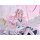 Good Smile Company Blue Archive Mika -Call of the Stars- 1/7 Complete Figure image 3
