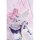 Good Smile Company Blue Archive Mika -Call of the Stars- 1/7 Complete Figure image 4