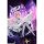 Good Smile Company Blue Archive Mika -Call of the Stars- 1/7 Complete Figure image 6