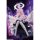 Good Smile Company Blue Archive Mika -Call of the Stars- 1/7 Complete Figure image 7
