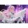 Good Smile Company Blue Archive Mika -Call of the Stars- 1/7 Complete Figure image 8