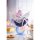 Good Smile Company Blue Archive Mika -Call of the Stars- 1/7 Complete Figure image 9