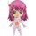 Good Smile Company Nendoroid Kaleido Star Sora Naegino รูปภาพ 2