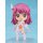 Good Smile Company Nendoroid Kaleido Star Sora Naegino รูปภาพ 3