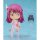 Good Smile Company Nendoroid Kaleido Star Sora Naegino รูปภาพ 4