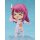 Good Smile Company Nendoroid Kaleido Star Sora Naegino รูปภาพ 5