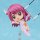Good Smile Company Nendoroid Kaleido Star Sora Naegino รูปภาพ 6