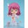 Good Smile Company Nendoroid Kaleido Star Sora Naegino รูปภาพ 7