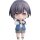 Good Smile Arts Shanghai Nendoroid BanG Dream! Tomori Takamatsu Bild 2
