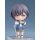 Good Smile Arts Shanghai Nendoroid BanG Dream! Tomori Takamatsu Bild 3
