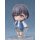 Good Smile Arts Shanghai Nendoroid BanG Dream! Tomori Takamatsu Bild 4