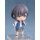 Good Smile Arts Shanghai Nendoroid BanG Dream! Tomori Takamatsu Bild 5