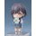Good Smile Arts Shanghai Nendoroid BanG Dream! Tomori Takamatsu Bild 6