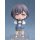 Good Smile Arts Shanghai Nendoroid BanG Dream! Tomori Takamatsu Bild 7