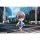 Good Smile Arts Shanghai Nendoroid BanG Dream! Tomori Takamatsu Bild 8
