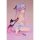 Pink Charm rurudo "Eve Pink_Ver." 1/6 Complete Figure image 11