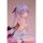 Pink Charm rurudo "Eve Pink_Ver." 1/6 Complete Figure image 12