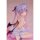 Pink Charm rurudo "Eve Pink_Ver." 1/6 Complete Figure image 13