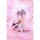 Pink Charm rurudo "Eve Pink_Ver." 1/6 Complete Figure image 15